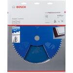 bosch_2608644364