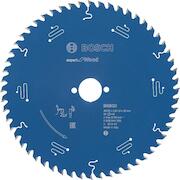 bosch_2608644066