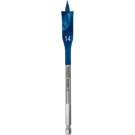 bosch_2608900314