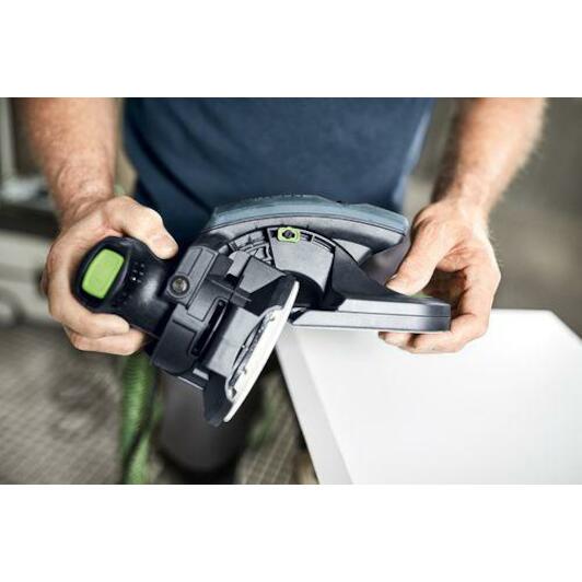 festool_205316