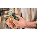 bosch_1600a032v6_3