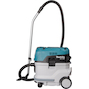 makita_vc006gmz01_9