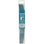 makita_e_26244_3