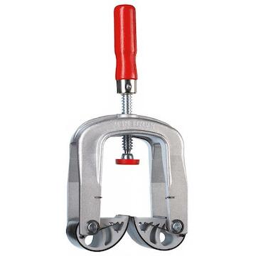 Bessey kf