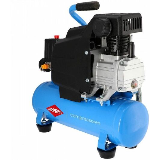airpress_36546_8