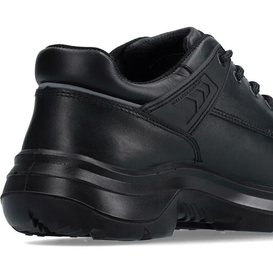 bata_n1smkpe221041_5