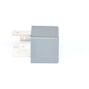 bosch_0986332080_2