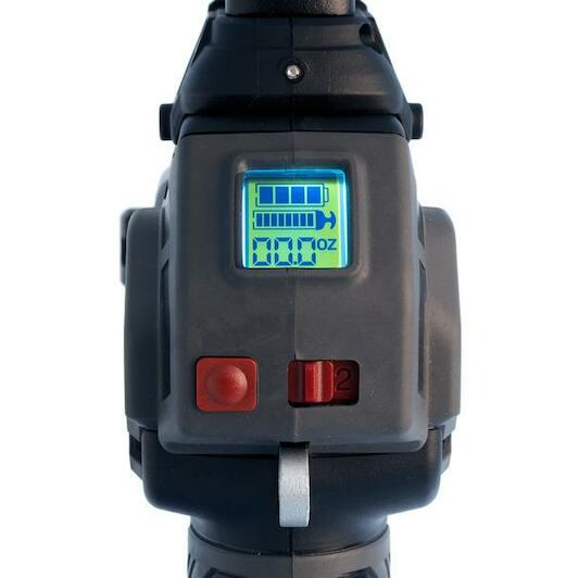skf_tlgb21230v_5