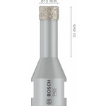 bosch_2608599042_5