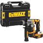 dewalt_dch172nt_xj