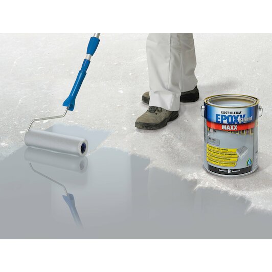 rust_oleum_53425_2