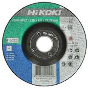 hikoki_4100233