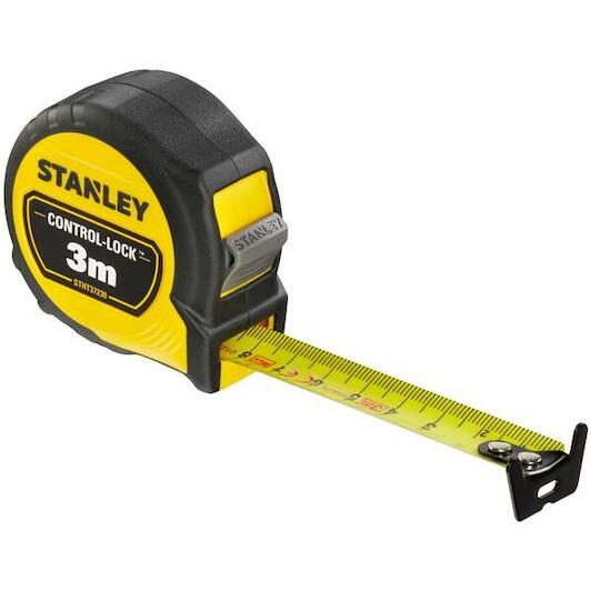 stanley_stht37230_0
