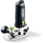 festool_578715_2