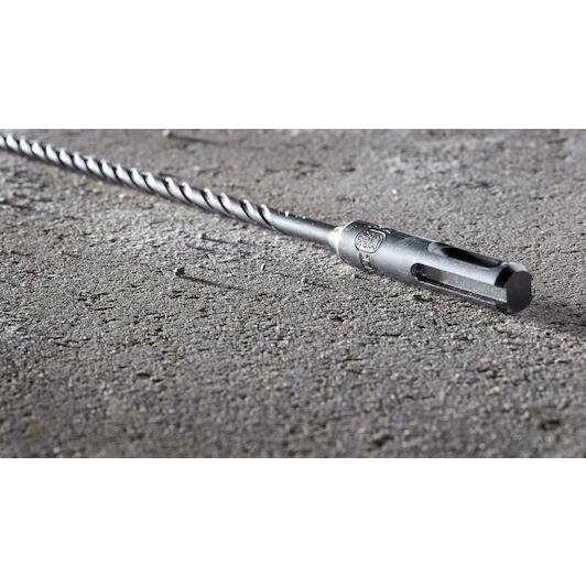 dewalt_dt8917_qz