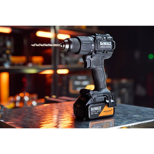 dewalt_dcd86mp2t_qw_7
