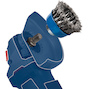 bosch_1608614001_6