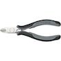 knipex_7702135hesd