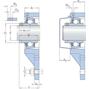 skf_ucfb206h_2