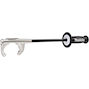 makita_191e41_8