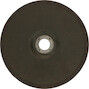 bosch_2608619778_2