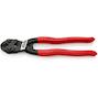 knipex_7131200
