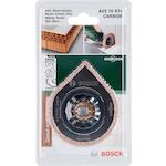 bosch_2609256c51