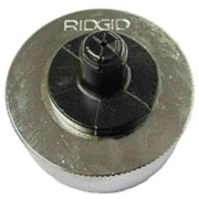 ridgid_10101