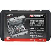 facom_467bsboxpb