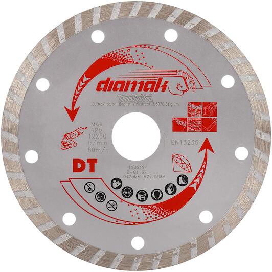 makita_d_61167