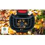 bosch_06008c6001