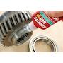 loctite_1804413_2