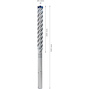 bosch_2608900238_4