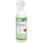 hg_683050100