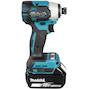 makita_dtd201rtj_6