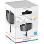 bosch_2608594498_2