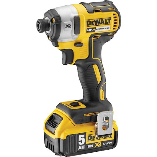 dewalt_dcf887p2_qw_2