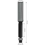 bosch_2608629673_5