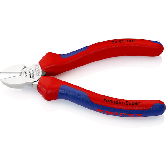 knipex_7005140_2