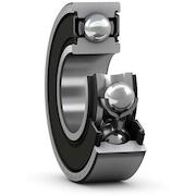 skf_6004_2rslc3