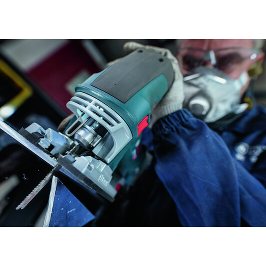 bosch_2608655110_7