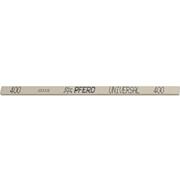 pferd_33400014