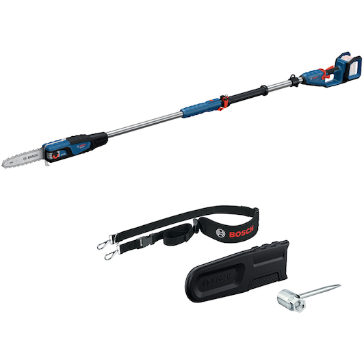 bosch_06008d6000