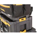 dewalt_dwst82991_1