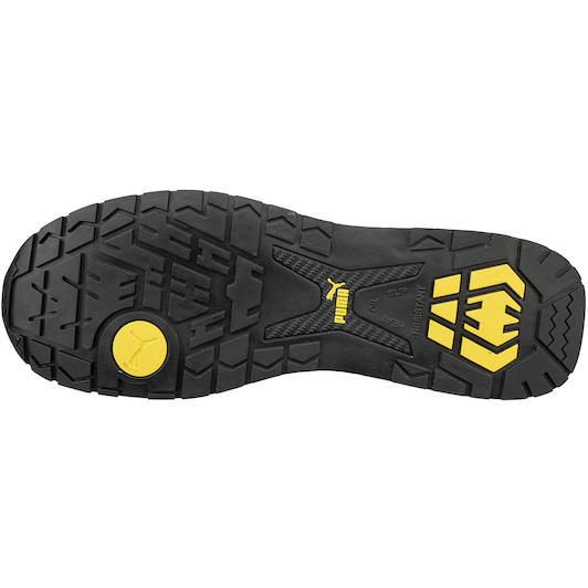 puma_901141359931_38_6