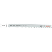 bosch_2608634993