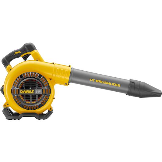 dewalt_dcm572x1_qw
