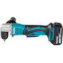 makita_dda351rtj
