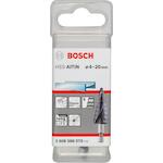 bosch_2608588070