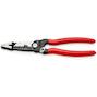 knipex_13718